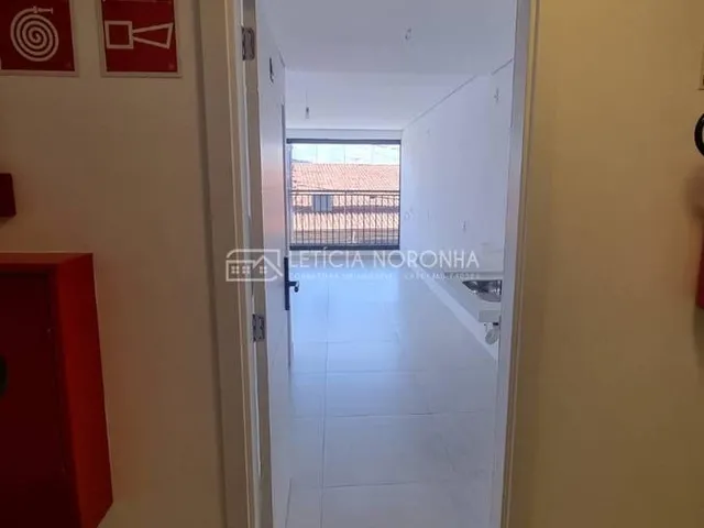 Imagem 15: Flat/Loft/Estúdio com 1 Quarto À Venda, Federal - São Lourenço