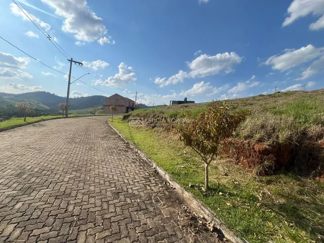 Imagem 2: Lote/Terreno À Venda, Palmela - Carmo de Minas
