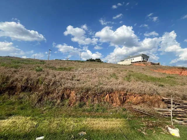 Imagem 4: Lote/Terreno À Venda, Palmela - Carmo de Minas
