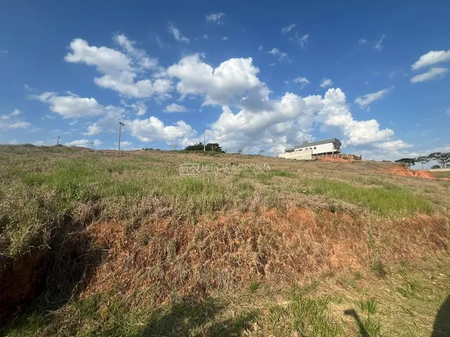 Imagem 3: Lote/Terreno À Venda, Palmela - Carmo de Minas