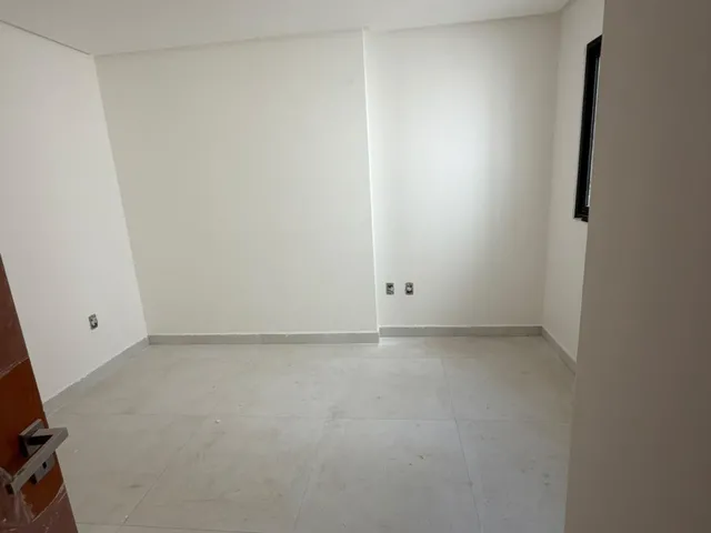 Imagem 6: Lançamento Ed. Pantheon 2 e 3 Quartos, 1 e 2 Vagas para Venda na Praia do Morro, Guarapari