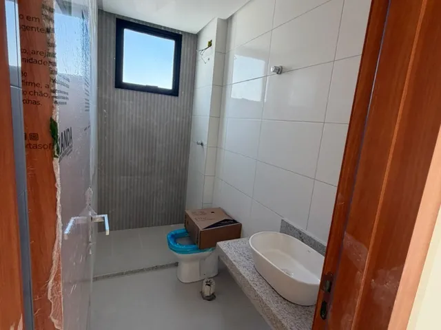 Imagem 10: Lançamento Ed. Pantheon 2 e 3 Quartos, 1 e 2 Vagas para Venda na Praia do Morro, Guarapari