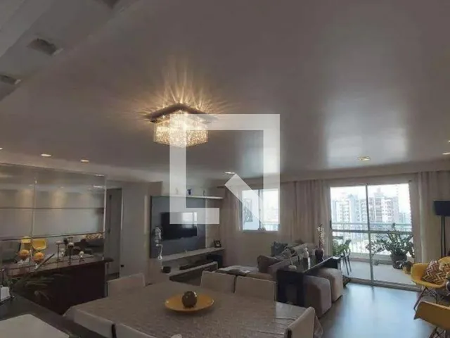 Imagem 4: Agende Sua Visita Agora Mesmo. para Venda com 3 Quartos e 3 Banheiros, 115 M² em Jardim Bela Vista, Santo André - Sp