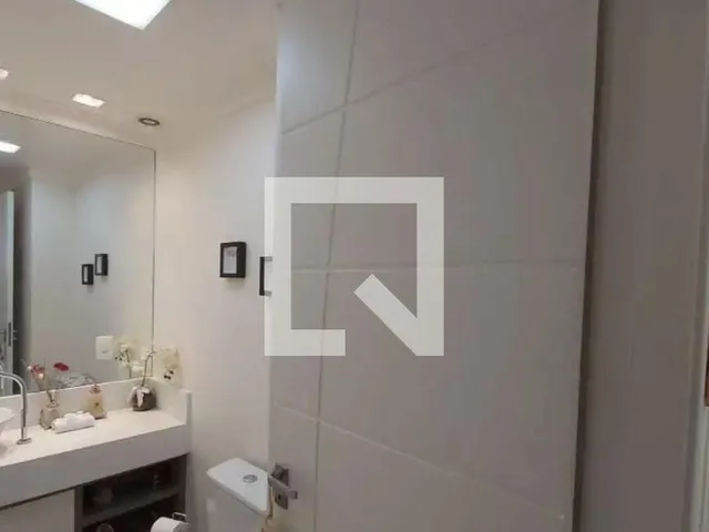 Imagem 8: Agende Sua Visita Agora Mesmo. para Venda com 3 Quartos e 3 Banheiros, 115 M² em Jardim Bela Vista, Santo André - Sp