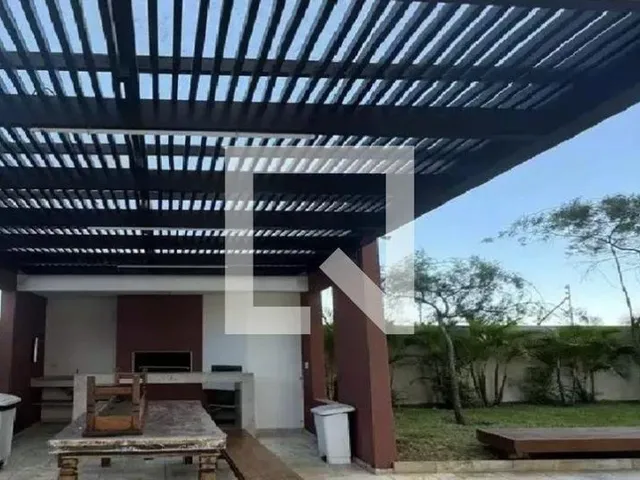 Imagem 2: Agende Sua Visita Agora Mesmo. para Venda com 3 Quartos e 3 Banheiros, 115 M² em Jardim Bela Vista, Santo André - Sp