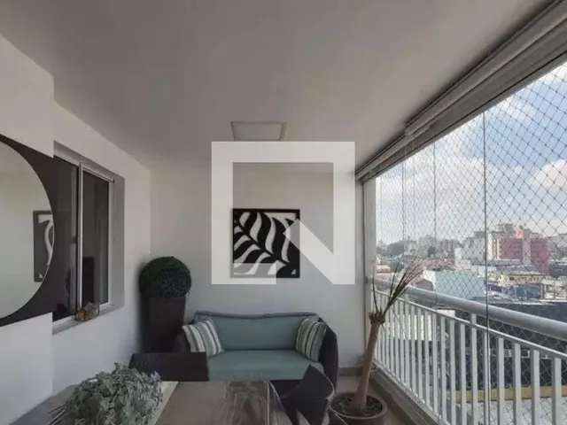 Imagem 12: Agende Sua Visita Agora Mesmo. para Venda com 3 Quartos e 3 Banheiros, 115 M² em Jardim Bela Vista, Santo André - Sp