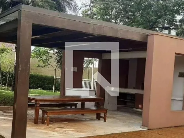 Imagem 7: Agende Sua Visita Agora Mesmo. para Venda com 3 Quartos e 3 Banheiros, 115 M² em Jardim Bela Vista, Santo André - Sp