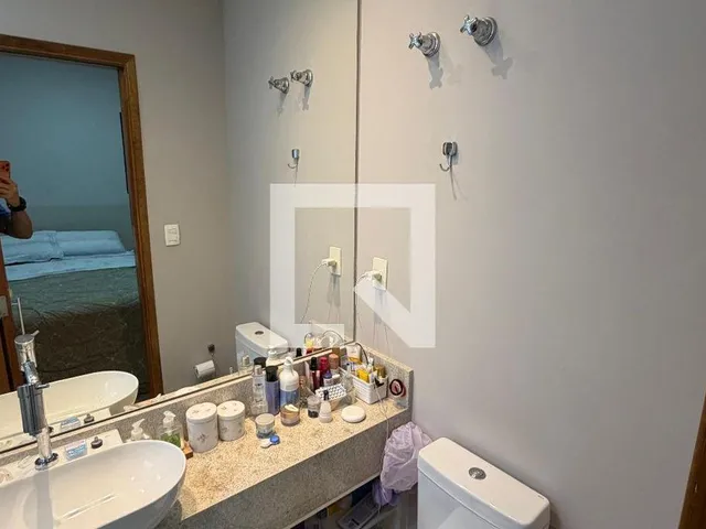 Imagem 16: Agende Sua Visita Agora Mesmo. para Venda com 3 Quartos e 2 Banheiros, 148 M² em Jardim Bela Vista, Santo André - Sp