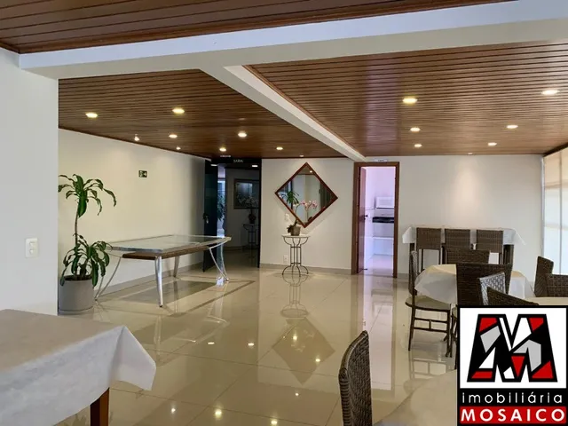 Imagem: Vendo Apartamento no Maison Morumbi, Jundiaí
