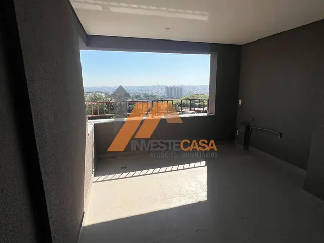 Imagem 4: Apartment em Votorantim - São Paulo, Parque Morumbi