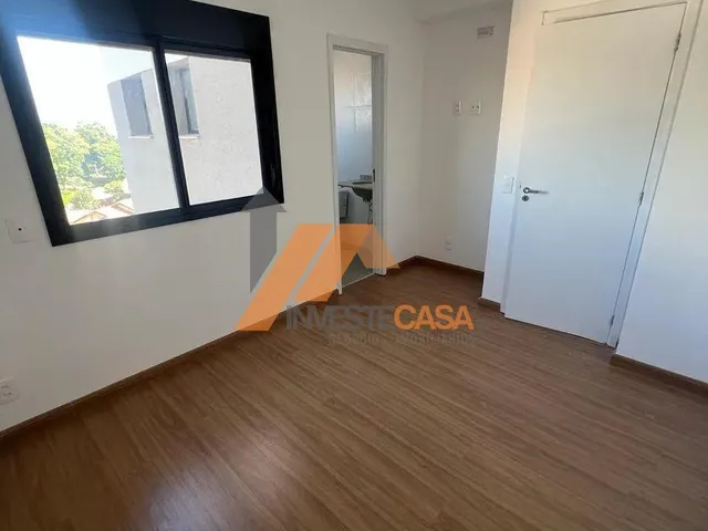 Imagem 15: Apartment em Votorantim - São Paulo, Parque Morumbi