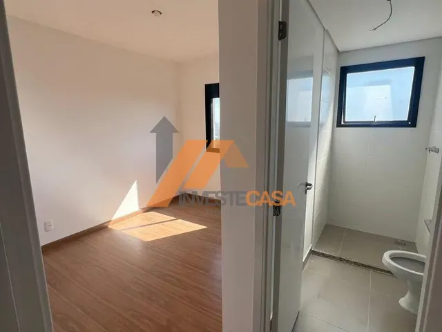 Imagem 6: Apartment em Votorantim - São Paulo, Parque Morumbi