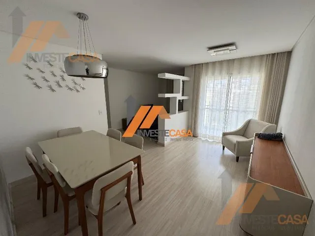 Imagem: Apartamento Residencial em Sorocaba - São