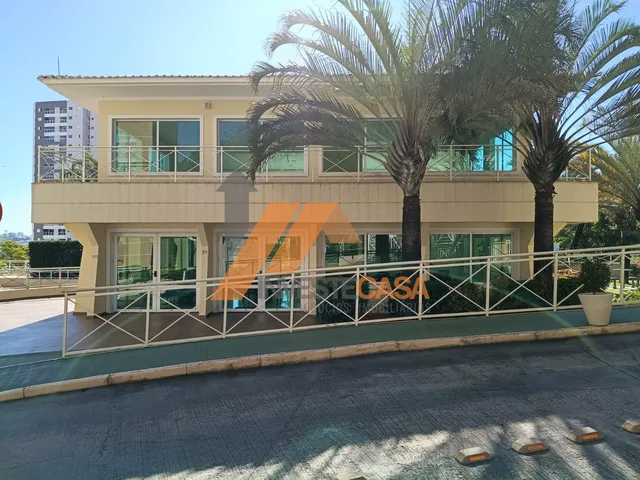 Imagem: Apartamento Residencial em Sorocaba - São