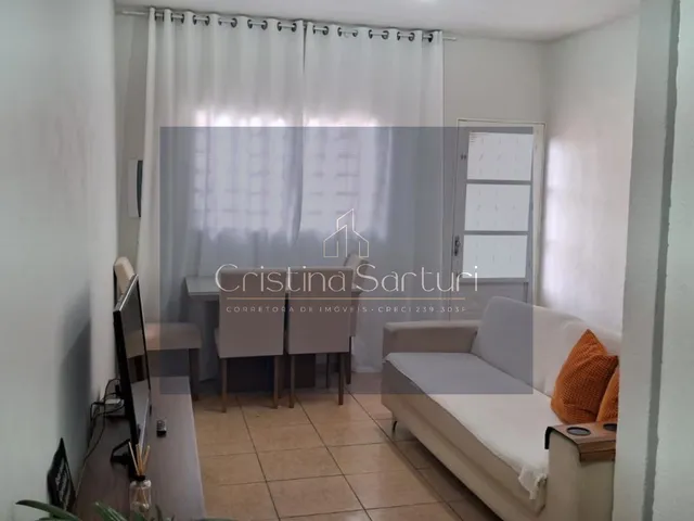 Imagem 5: 0 Casa com 2 dormitórios