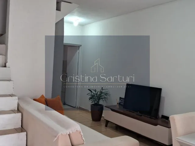 Imagem 9: 0 Casa com 2 dormitórios