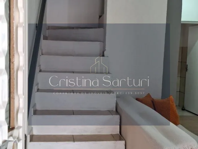 Imagem 11: 0 Casa com 2 dormitórios