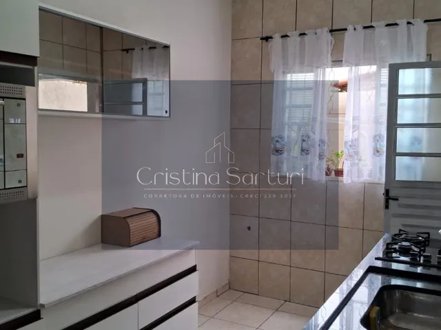 Imagem 10: 0 Casa com 2 dormitórios