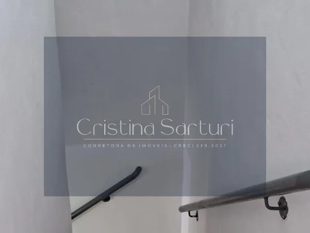 Imagem 3: 0 Casa com 2 dormitórios