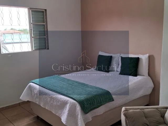 Imagem 13: 0 Casa com 2 dormitórios