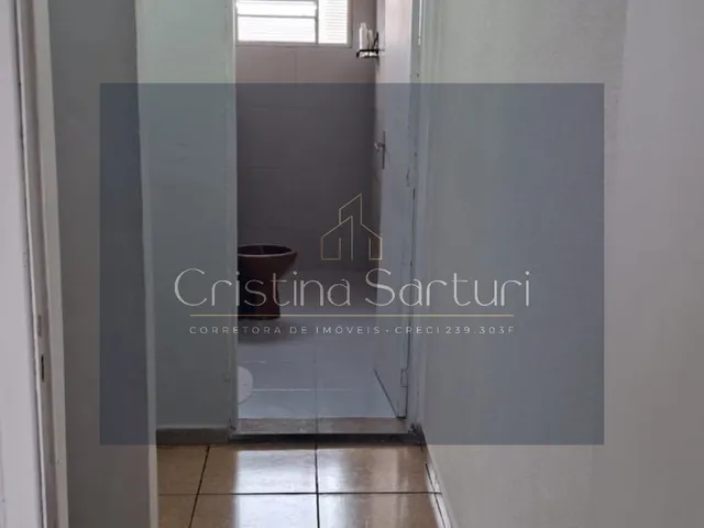Imagem 14: 0 Casa com 2 dormitórios