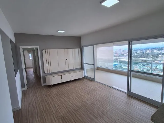 Imagem: Apartment em Mogi das Cruzes - São Paulo