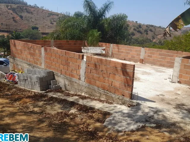 Imagem: Chácara À Venda - Batinga
