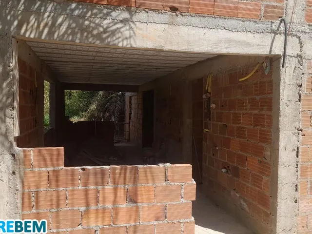 Imagem 3: Chácara À Venda - Batinga