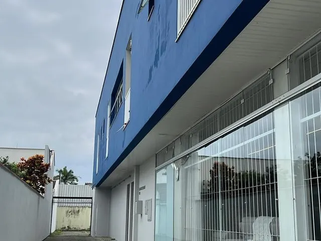 Imagem: Apartamento,Kitinete Residencial em Joinville