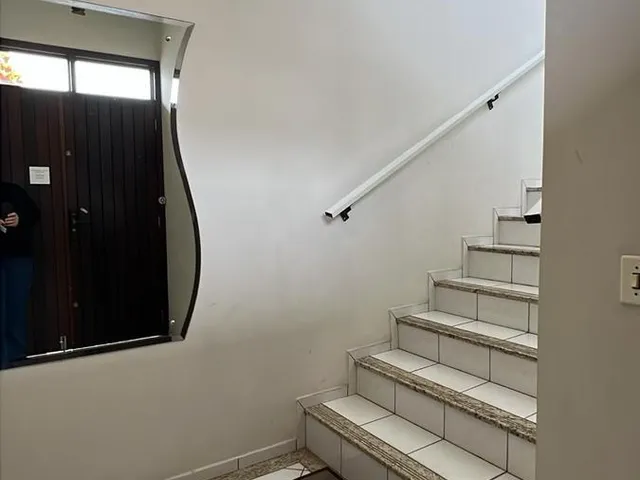 Imagem 4: Apartamento,Kitinete Residencial em Joinville - santa Catarina, América