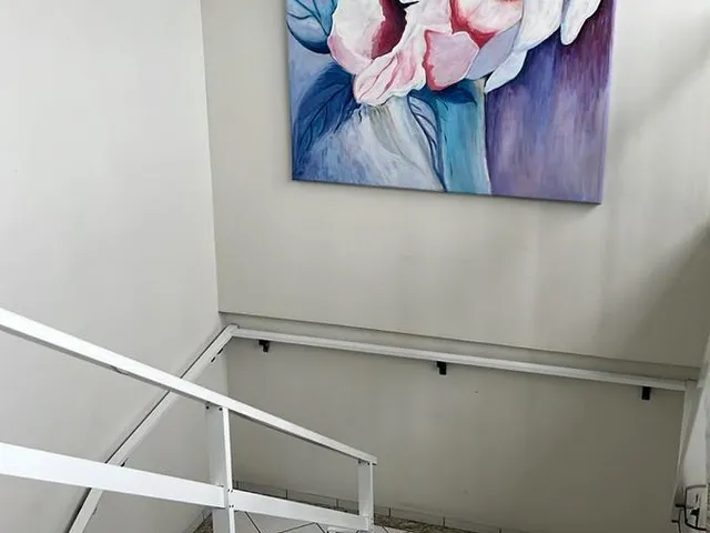 Imagem 5: Apartamento,Kitinete Residencial em Joinville - santa Catarina, América