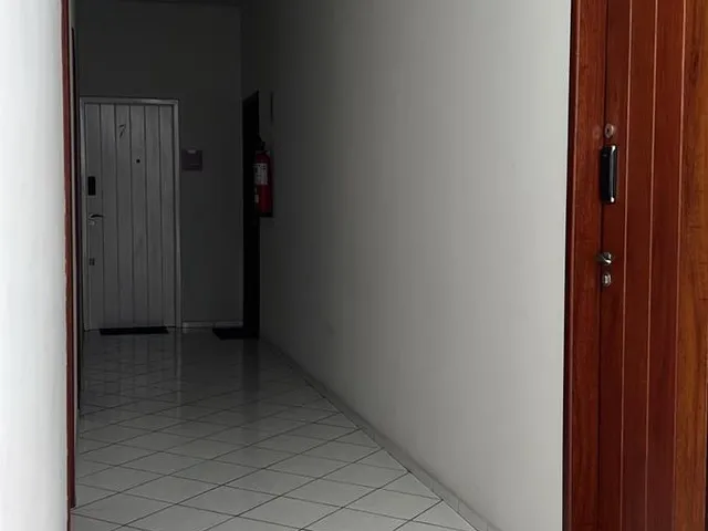 Imagem 7: Apartamento,Kitinete Residencial em Joinville - santa Catarina, América