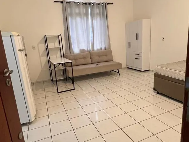 Imagem 11: Apartamento,Kitinete Residencial em Joinville - santa Catarina, América