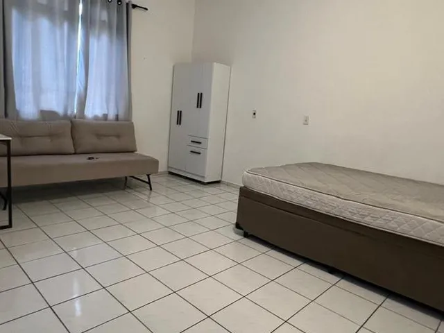 Imagem 8: Apartamento,Kitinete Residencial em Joinville - santa Catarina, América