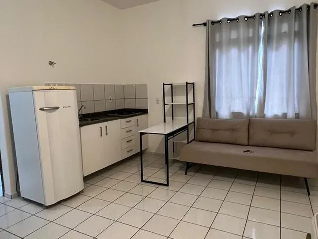 Imagem 10: Apartamento,Kitinete Residencial em Joinville - santa Catarina, América