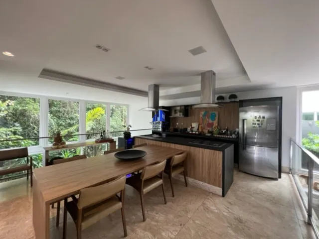 Imagem 16: 0 Apartamento com 5 dormitórios