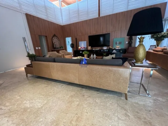 Imagem 14: 0 Apartamento com 5 dormitórios