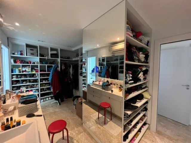 Imagem 9: 0 Apartamento com 5 dormitórios