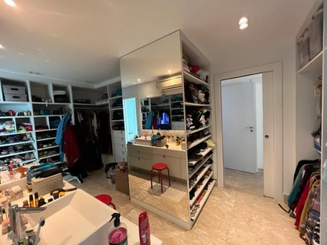 Imagem 4: 0 Apartamento com 5 dormitórios