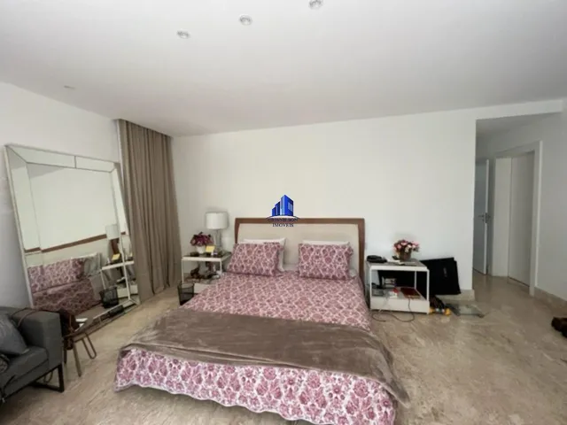 Imagem 3: 0 Apartamento com 5 dormitórios