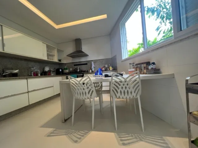 Imagem 5: 0 Apartamento com 5 dormitórios