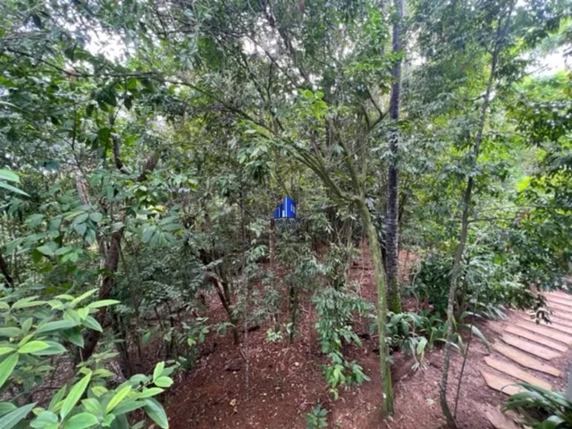 Imagem 12: 0 Apartamento com 5 dormitórios
