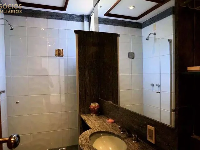 Imagem 3: Apartamento, 3 Quartos, 1 Suite, 2 Vagas - Anchieta - Belo Horizonte