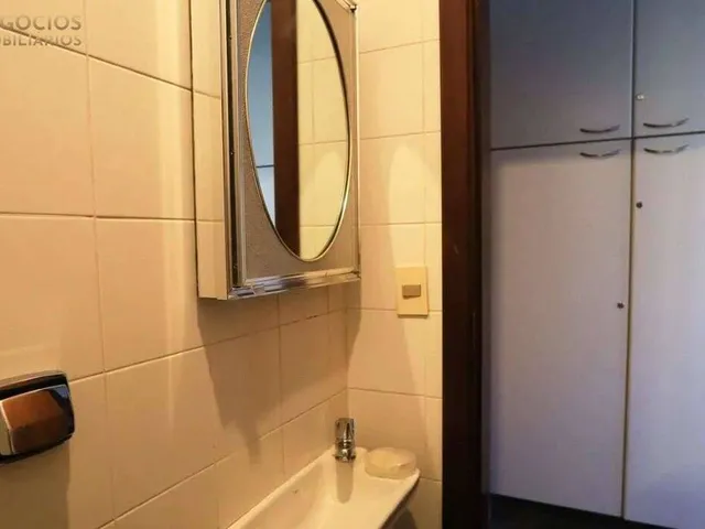 Imagem 5: Apartamento, 3 Quartos, 1 Suite, 2 Vagas - Anchieta - Belo Horizonte