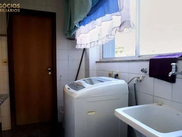 Imagem 7: Apartamento, 3 Quartos, 1 Suite, 2 Vagas - Anchieta - Belo Horizonte