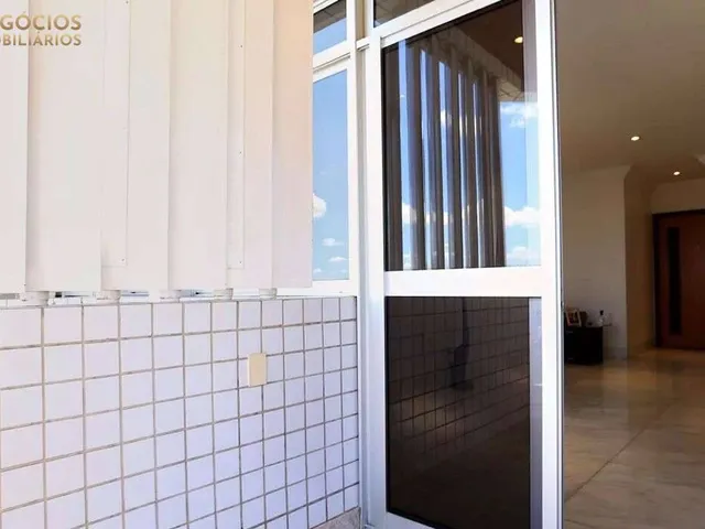 Imagem 10: Apartamento, 3 Quartos, 1 Suite, 2 Vagas - Anchieta - Belo Horizonte