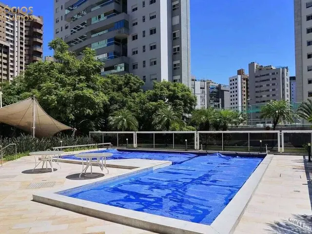 Imagem 14: Apartamento, 3 Quartos, 1 Suite, 2 Vagas - Anchieta - Belo Horizonte