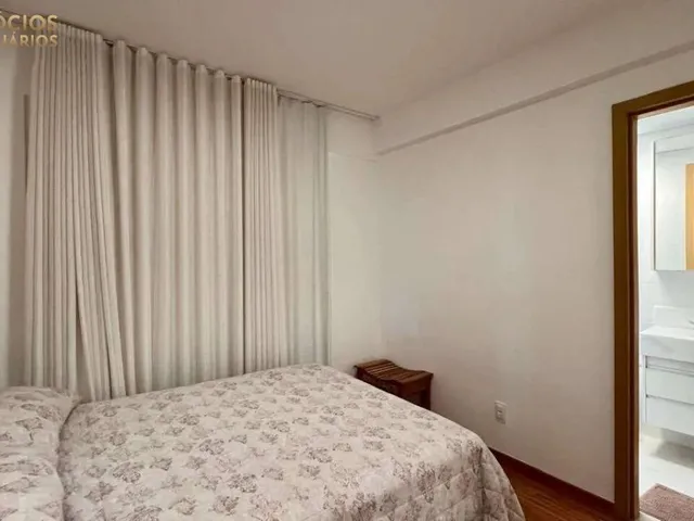 Imagem 2: Apartamento, 2 Quartos, 2 Suites, 2 Vagas - São Pedro - Belo Horizonte