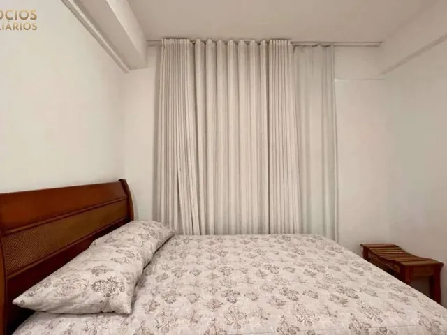 Imagem 3: Apartamento, 2 Quartos, 2 Suites, 2 Vagas - São Pedro - Belo Horizonte
