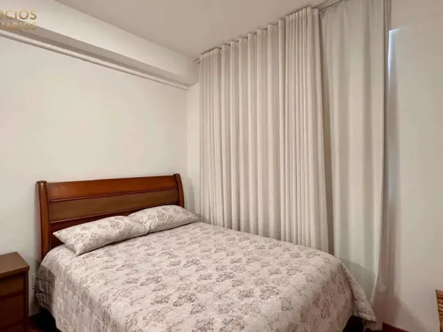Imagem 4: Apartamento, 2 Quartos, 2 Suites, 2 Vagas - São Pedro - Belo Horizonte